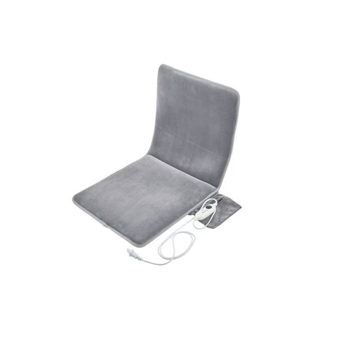 �G���p �֎q�p�q�[�^�[ IH-KDR01 | ELPA IH-KDR01 �֎q�p �q�[�^�[ 9�i�K���x���� ����OFF�^�C�}�[