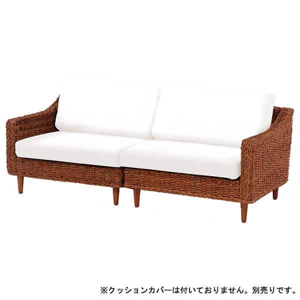 Ol| \t@ {̂̂ {̃J[Ei` NbVJo[ʔ | \t@ \t@[ Sofa Ol|\t@ Ol| 3l| 