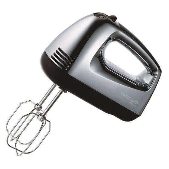 TESCOM �n���h�~�L�T�[ THM1300 | �e�X�R�� TESCOM THM1300-S �n���h�~�L�T�[