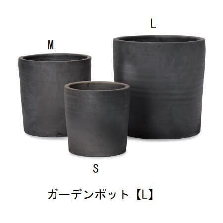 K[f|bg L | K[f  |bg nF̔ZW ubN BꂽfUC N ݂P nhCh ElvcMUO u