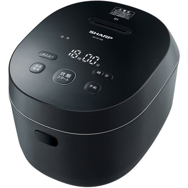 �V���[�v ���ъ� KS-HF10B | KSHF10B IH���ъ� 5.5������ �u���b�N 5.5�� �M�t�g ���蕨 �L�O �R���p�N�g ��l��炵 ��