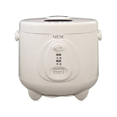 NEOVE ���ъ� RRSAT30WT | RRSAT30WT �P�@�\���ъ� �l�I�[�u ��l��炵 �V���v�� 3������