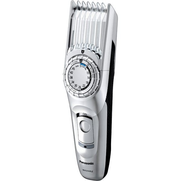 �p�i�\�j�b�N �o���J�� ER-GC74 | ER-GC74 �h�� ER-GC74-S �h���Ή� �C�O�������p �V���o�[�� �w�A�J�b�^�[