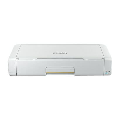 �G�v�\�� ���o�C���C���N�W�F�b�g�v�����^�[ PX-S06 | PXS06 A4�J���[���o�C�� ����LAN�EWi-Fi�Ή� �o�b�e���[���� �u���b�N �z