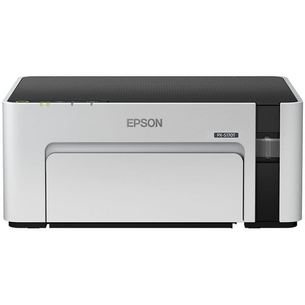 �G�v�\�� ���m�N���C���N�W�F�b�g�v�����^ PX-S170T | PXS170T �G�R�^���N���ڃ��f�� ����LAN�Ή� USB�Ή� A4�T�C�Y�Ή�