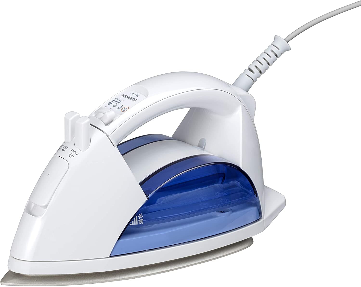 ���� �R�[�h�t���X�`�[���A�C���� TA-C40 | TAC40 �R�[�h�t���X�`�[���A�C���� �u���[�O���[ �J�Z�b�g���^���N �R���p�N�g �V���v�� ����