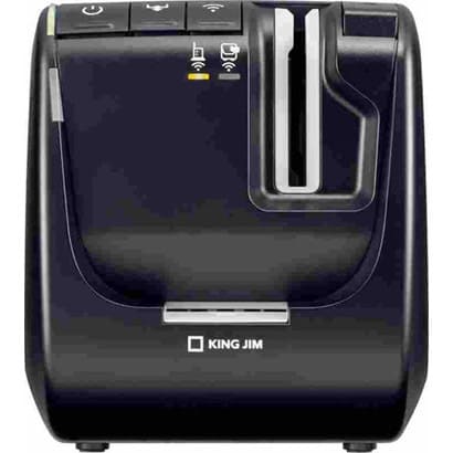 �L���O�W�� ���x�����C�^�[ SR5900P | SR5900P �e�v��PRO �L��LAN�E����LAN�ڑ� USB�ڑ� �J�b�g���x���Ή� �V���v�� �R��