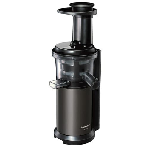 �p�i�\�j�b�N �ᑬ�W���[�T�[ MJ-L600 | MJL600 Panasonic VITAMIN SERVER �r�^�~���T�[�o�[ �O���t�@�C�g�O���[