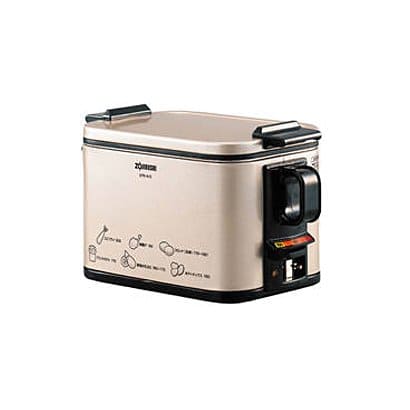 �N�C�W�i�[�g �p���[�u�����_�[ SPB-650J | SPB650J Cuisinart ��e�� �n�C�p���[ �X���[�W�[ �W���[�X �_�C�G�b�g ����