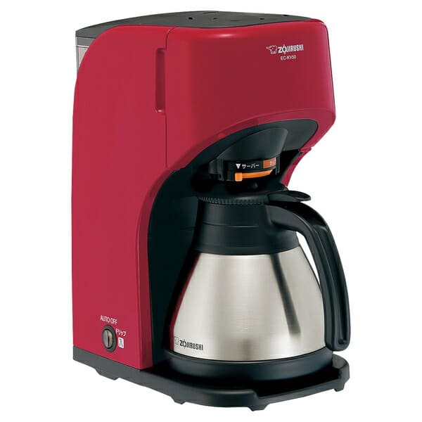 ۈ R[q[[J[ EC-KV50 | ECKV50 ZOJIRUSHI o[؂ւ o Rh~@\ ܂قт\ 3iKZ