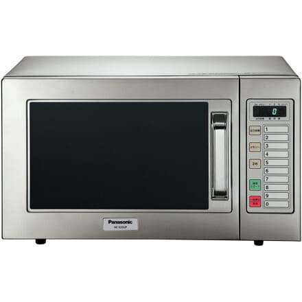 �p�i�\�j�b�N �Ɩ��p�d�q�����W NE-921GV | Panasonic NE-921GV-5 NE-921GV-6 �Ɩ��p �d�q�����W 22L �P��