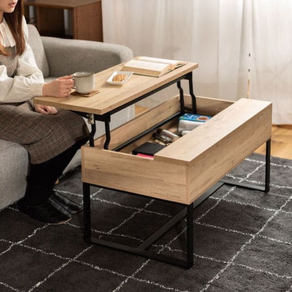 2WAY ���[�t�� �e�[�u�� | �e�[�u�� table ���[�e�[�u�� �Z���^�[�e�[�u�� �R�[�q�[�e�[�u�� ���r���O�e�[�u�� �J�t�F�e�[�u�� �܂肽����