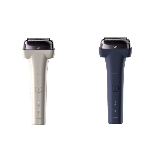 �C�Y�~ �����Y�V�F�[�o�[ IZF-V845W | IZUMI �}�N�Z���C�Y�~ �����Y�V�F�[�o�[ 4���n
