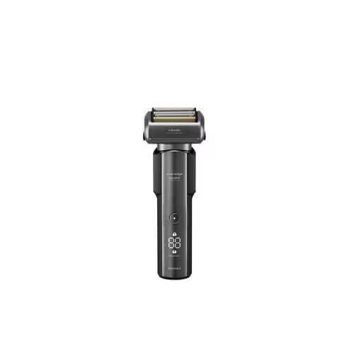 �C�Y�~ �����Y�V�F�[�o�[ IZFE863W | IZUMI IZF-E863WK �����Y�V�F�[�o�[ everedge 6���n �u���b�N�j�b�P�� IZF