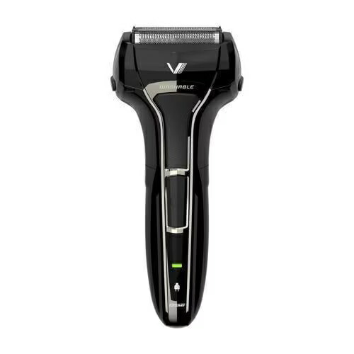 �C�Y�~ �����Y�V�F�[�o�[ IZFV533R | IZUMI IZF-V533R-K �����Y�V�F�[�o�[ �\���b�h���f�� 3���n �u���b�N IZFV533