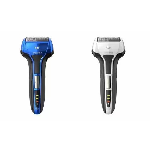 �C�Y�~ �����Y�V�F�[�o�[ IZFV543W | IZUMI �����Y �V�F�[�o�[ �\���b�h���f�� 4���n �z���C�g �u���[ IZFV543W