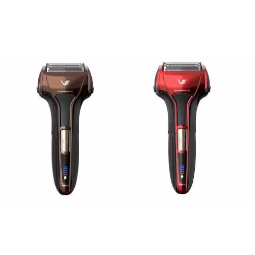 �C�Y�~ �����Y�V�F�[�o�[ IZFV553W | IZUMI �V�F�[�o�[ �\���b�h���f�� 5���n �u���E�� ���b�h IZFV553WT