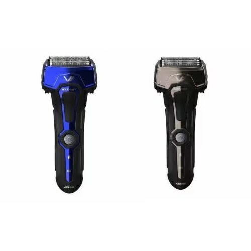 �C�Y�~ �����Y�V�F�[�o�[ IZFV743R | IZUMI �V�F�[�o�[ �O���[�~���O���f�� 4���n �f�B�[�v�V�[�u���[ �J�b�p�[ IZFV743RA