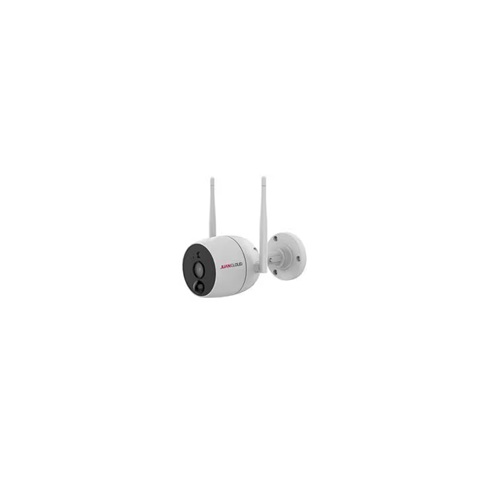 JA-PO1031-W」の人気商品一覧・価格比較 - 価格.com