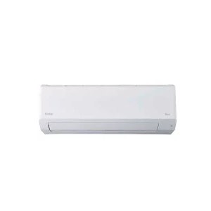 �n�C�A�[�� �G�A�R�� JAA-CS405A2 | 2025�N huu �t�[ CS�V���[�Y ������14���p �z���C�g JAA-CS405A2-W