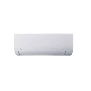 �n�C�A�[�� �G�A�R�� JAA-MX255A | 2025�N huu �t�[ MX�V���[�Y ������8���p �z���C�g