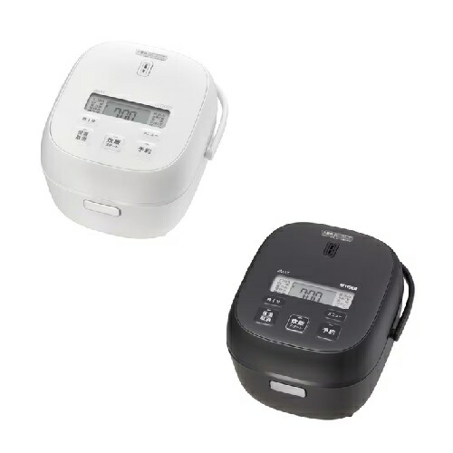 �^�C�K�[ ���ъ� JBS-G055 | �^�C�K�[���@�r JBS-G055KM �}�C�R���W���[���ъ� �������� �y��R�[�g���������� 3������ �}�b�g�z