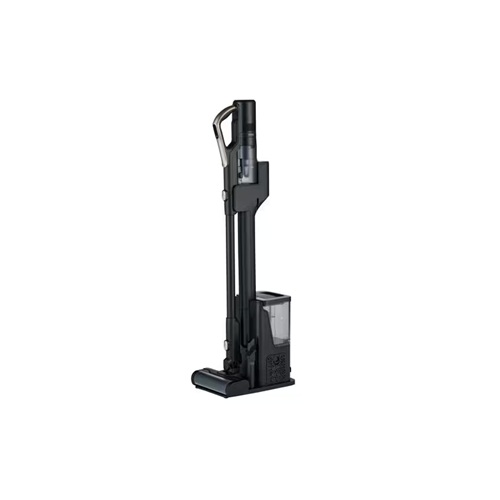 �n�C�A�[�� �X�e�b�N�N���[�i�[ JCHG1A  | Haier JC-HG1A-K �R�[�h���X�X�e�B�b�N�N���[�i�[ �����S�~���W�h�b�N���� �T�C�N����