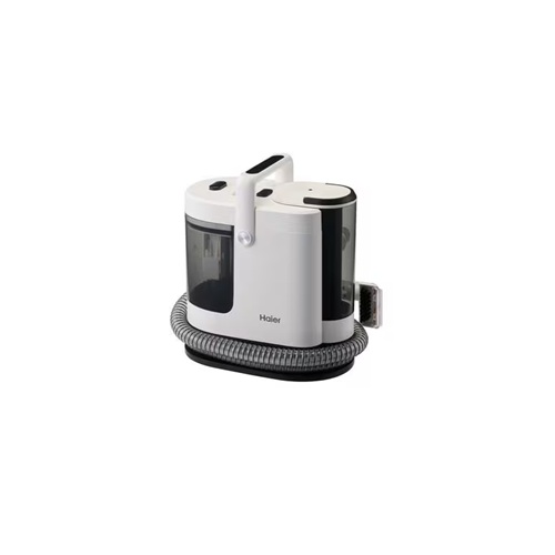 ハイアール 布製品水洗い掃除機」の人気商品一覧 | 安い商品を通販