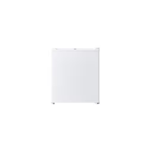 �n�C�A�[�� �Ⓚ�� JF-U3A | Haier JF-U3A-W �Ⓚ�� �E�J�� 33L �z���C�g