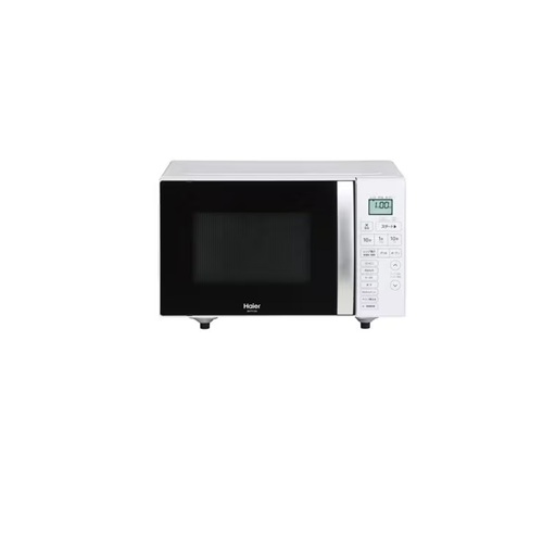 �n�C�A�[�� �I�[�u�������W JM-FV16A | Haier JM-FV16A-W �I�[�u�� 16L �G�R�ύ��݋@�\���� �z���C�g