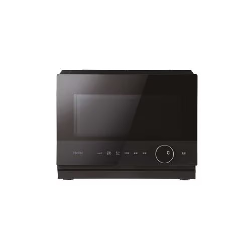 �n�C�A�[�� �I�[�u�������W JM-WFVH26A | Haier J�l-WFVH26A�j �I�[�u�� �����W 26L �u���b�N