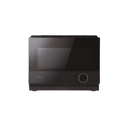 オーブンレンジ 角皿（Haier）の商品一覧 通販 - Yahoo!ショッピング