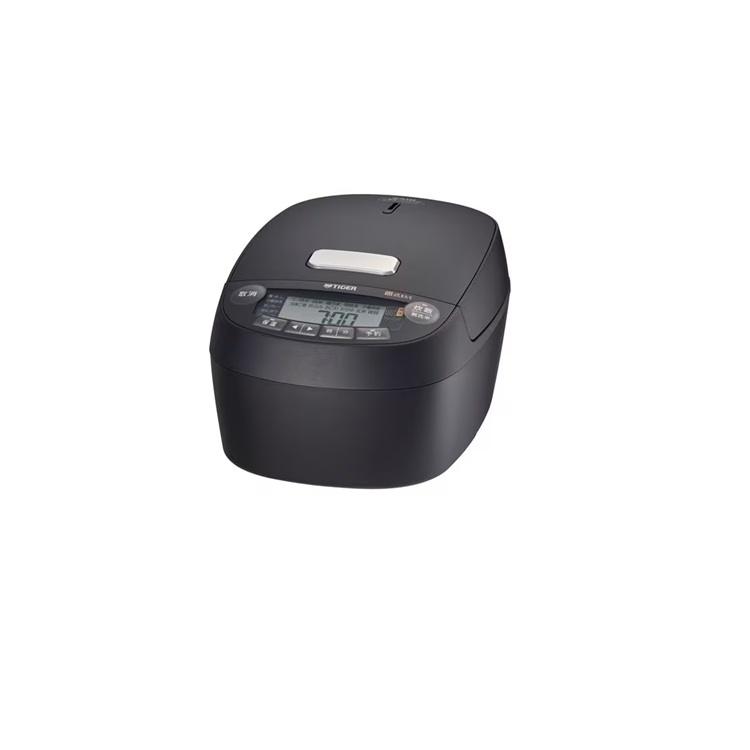 �^�C�K�[ ���ъ� JPV-X180 | TIGER �^�C�K�[���@�r JPVX180KO ����IH���ъ� �������� ����5�w�y��~�M�R�[�g�� 1�� �I�t
