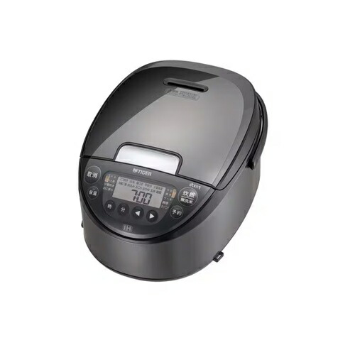 �^�C�K�[ ���ъ� JPW-L180 | TIGER �^�C�K�[���@�r JPW-L180HD IH���ъ� �������� ����3�w�y��R�[�g�� 1��