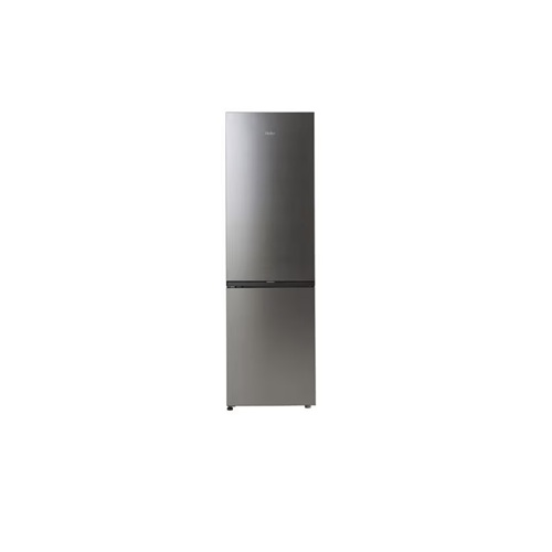 Haier 冷蔵庫、冷凍庫（色：シルバー系）｜キッチン家電｜家電