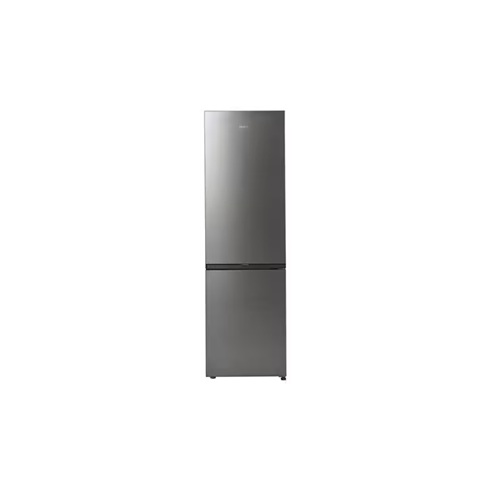 Haier 冷蔵庫、冷凍庫（色：シルバー系）｜キッチン家電｜家電