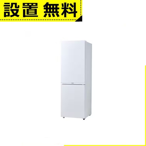 �S���ݒu���� �n�C�A�[�� �①�� JR-M36A | Haier JR-M36A-W 2�h�A�①�� 355L �E�J�� �X�m�[�z���C�g