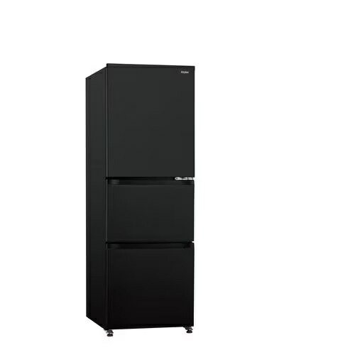 全国設置無料 ハイアール 冷蔵庫 JR-CV29C | Haier 3ドア 右開き 286L