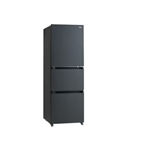 全国設置無料 ハイアール 冷蔵庫 JR-CV29C | Haier 3ドア 右開き 286L 全国設置無料 ハイアール 冷蔵庫 JR-CV29C | Haier 3ドア 右開き 286L