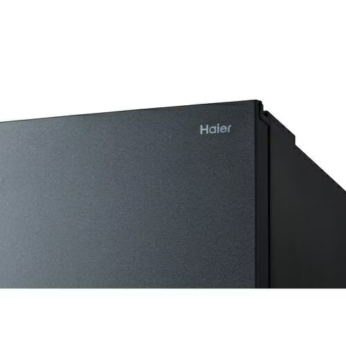 全国設置無料 ハイアール 冷蔵庫 JR-CV29C | Haier 3ドア 右開き 286L