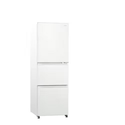 全国設置無料 ハイアール 冷蔵庫 JR-CV29C | Haier 3ドア 右開き 286L