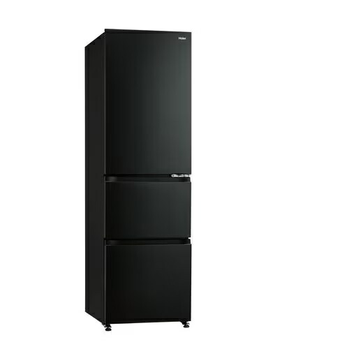 全国設置無料 ハイアール 冷蔵庫 JR-CV29C | Haier 3ドア 右開き 286L