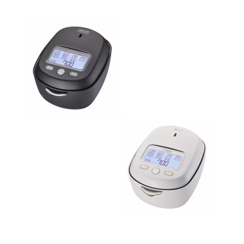 �^�C�K�[ ���ъ� JRX-S060 | �^�C�K�[���@�r JRX-S060KS �y�爳��IH�W���[���ъ� �y�炲�A�ΐ��� 3.5�� �X�g�[���u���b�N �~