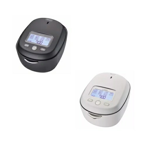 �^�C�K�[ ���ъ� JRX-S100 | �^�C�K�[���@�r RX-S100KS �y�爳��IH�W���[���ъ� �y�炲�A�ΐ��� 5.5�� �X�g�[���u���b�N �~�X