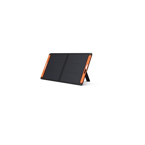 �W���N�� �\�[���[�p�l�� JS100F | Jackery Japan Jackery SolarSaga 100