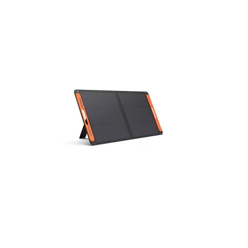 ジャクリ ソーラーパネル JS100F | Jackery Japan Jackery SolarSaga 100 |  | 01