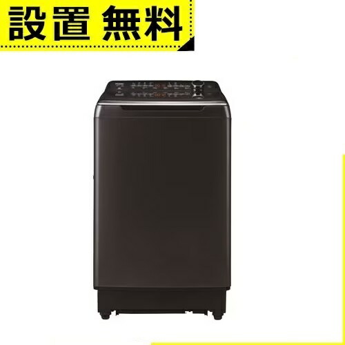 [売れ筋 ] jw-gd140a (jw-gd140a)