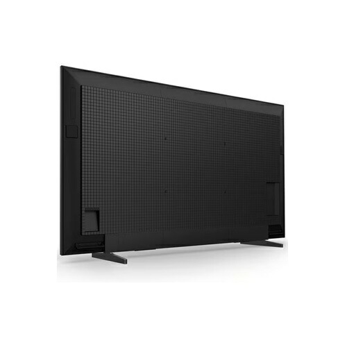 全国設置無料 ソニー 液晶テレビ K-98XR...の詳細画像1