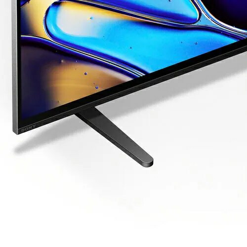 全国設置無料 ソニー 有機ELテレビ K65XR80 | SONY 4K有機ELテレビ 