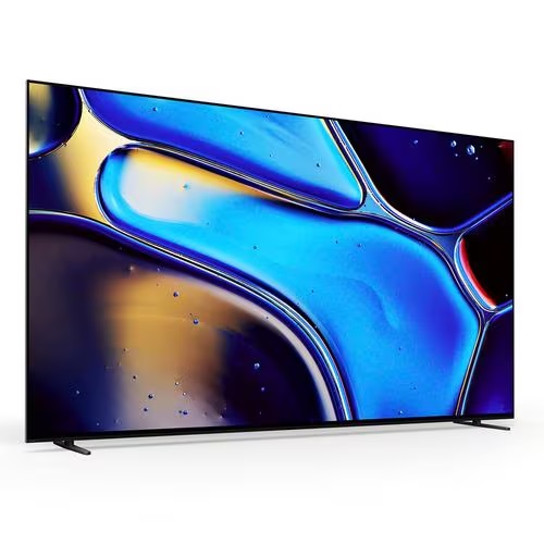 SONY テレビ 全国設置無料 ソニー 有機ELテレビ K65XR80 | SONY 4K有機ELテレビ